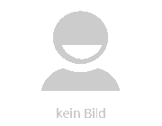 Bild APS Automobil-Projekt-Service GmbH